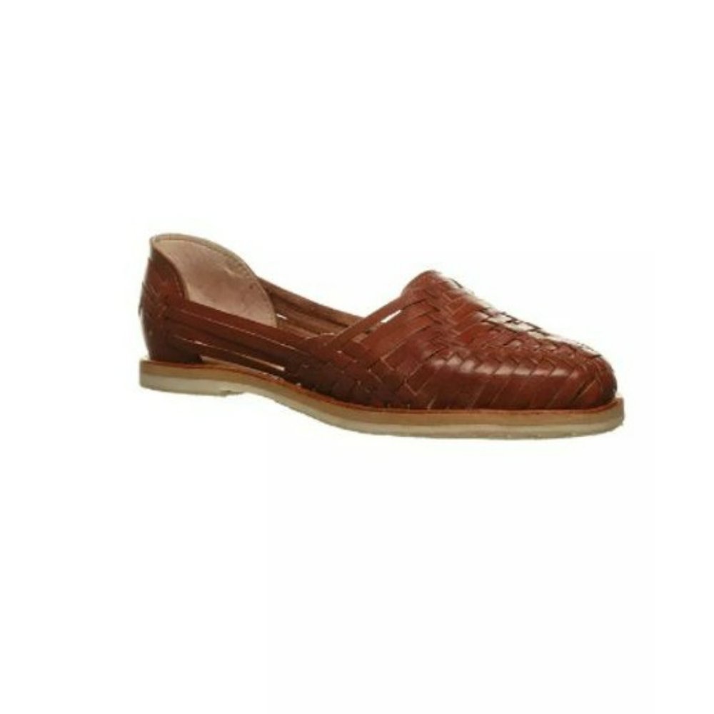 Bearpaw Women's Silvia Sandal